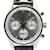 TAG Heuer Carrera 160th Anniversary Limited Edition Watch  ref.2125404