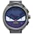 Fendi Monster Bugs Watch  ref.2125408