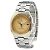 OMEGA Seamaster Polaris Quarz Uhr - Ansicht 3