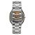 OMEGA Seamaster Polaris Quarz Uhr - Ansicht 4