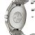 OMEGA Seamaster Polaris Quarz Uhr - Ansicht 6
