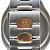 OMEGA Seamaster Polaris Quarz Uhr - Ansicht 7