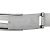 OMEGA Seamaster Polaris Quarz Uhr - Ansicht 8