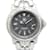 TAG Heuer Cell Watch S99.213K  ref.2125421