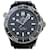 Omega Seamaster Diver 300M Men's Watch  ref.2125431