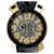 Autre Marque Gaga Milano Chrono 45MM Men's Watch  ref.2125438