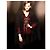 Chanel Nueva Chaqueta de Tweed Gripoix Icónica Burdeos 40 FR - vista 6