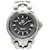 TAG Heuer Cell Watch WG1113-K0  ref.2125487