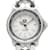 TAG Heuer Cell Watch S99.006M  ref.2125489