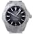 TAG Heuer Aquaracer Professional 200 Date Men's Watch  ref.2125496