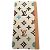 Cartera Larga Brazza Louis Vuitton - vista 2