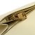 Cartera Larga Brazza Louis Vuitton - vista 8