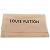 Cartera Larga Brazza Louis Vuitton - vista 9
