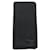 Louis Vuitton Portefeuille Brazza NM Long Wallet Black Leather  ref.2125586