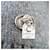 Chanel Grau Cashmere-Pullover Paris / Rom 36 FR  - Ansicht 6