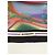 Sciarpa Burberry Love Is Eternal in seta 90x90cm Multicolore - vista 8
