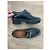 Robert Clergerie Scarpe Clergerie per donna in buone condizioni