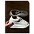 Sneaker Alexander McQueen