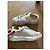 Sneaker Alexander McQueen - vista 2