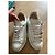 Sneaker Alexander McQueen - vista 3