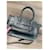 Borsa a tracolla Coach  - vista 1