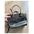 Borsa a tracolla Coach  - vista 2