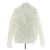 SIMONE ROCHA Jacken T.International S Polyester Weiß