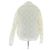 SIMONE ROCHA Jacken T.International S Polyester Weiß - Ansicht 2