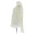 SIMONE ROCHA Jacken T.International S Polyester Weiß - Ansicht 3