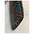 Gucci Estuche psicodélico GG Supreme Multicolor - vista 5