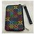 Gucci Estuche psicodélico GG Supreme Multicolor - vista 7