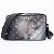 Borsa a Spalla Galaxy Alpha di Louis Vuitton