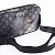 Borsa a Spalla Galaxy Alpha di Louis Vuitton - vista 10