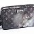 Borsa a Spalla Galaxy Alpha di Louis Vuitton - vista 13