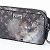 Borsa a Spalla Galaxy Alpha di Louis Vuitton - vista 14