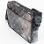 Borsa a Spalla Galaxy Alpha di Louis Vuitton - vista 2