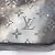 Borsa a Spalla Galaxy Alpha di Louis Vuitton - vista 4