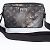 Borsa a Spalla Galaxy Alpha di Louis Vuitton - vista 5