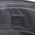 Borsa a Spalla Galaxy Alpha di Louis Vuitton - vista 8