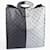 Louis Vuitton Split Tote Bag Monogram Cloth  ref.2125780