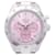 Zénith Zenith Automatic Chronomaster Sport Pink El Primero Watch  ref.2125849