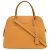 Hermès Borsa Hermes Bolide 31 in Sable Naturale