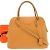 Hermès Borsa Hermes Bolide 31 in Sable Naturale - vista 3