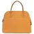 Hermès Borsa Hermes Bolide 31 in Sable Naturale - vista 4