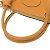 Hermès Borsa Hermes Bolide 31 in Sable Naturale - vista 7