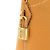 Hermès Borsa Hermes Bolide 31 in Sable Naturale - vista 9