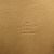 Borsa a Spalla Pochette Twin PM Monogramma Louis Vuitton Marrone - vista 7
