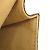 Borsa a Spalla Pochette Twin PM Monogramma Louis Vuitton Marrone - vista 8