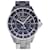 Chanel J12 GMT H3101 Automatic Watch  ref.2125856