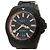 Orologio Gucci Dive Date da uomo nero